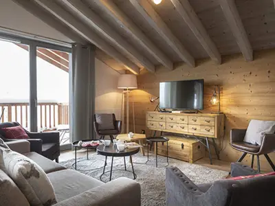 LivingRoom