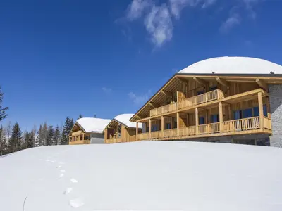 ExteriorWinter