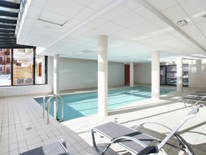 Ferienwohnung für 4 Personen (32 m²) in La Salle-les-Alpes