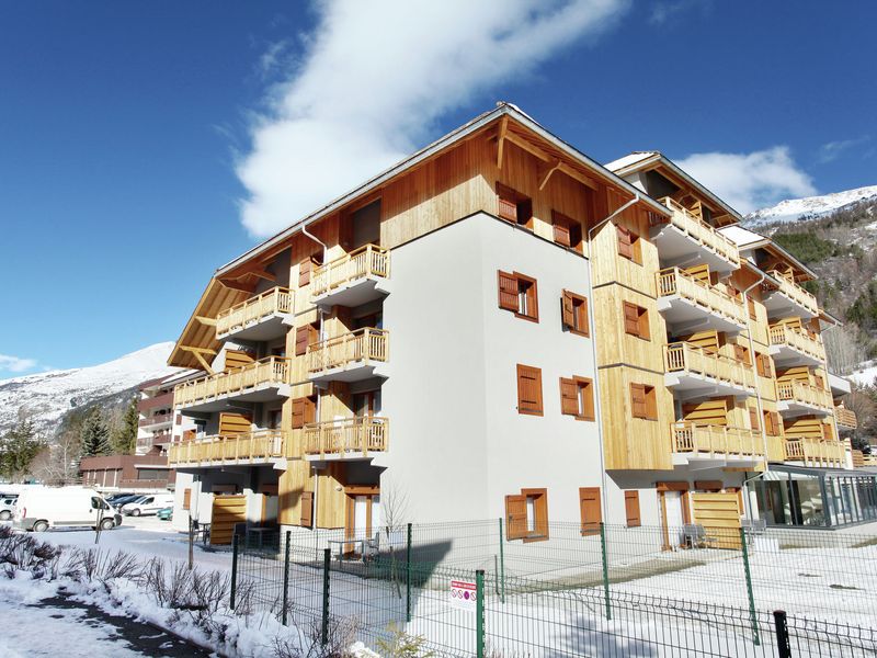 19343862-Ferienwohnung-6-La Salle-les-Alpes-800x600-0