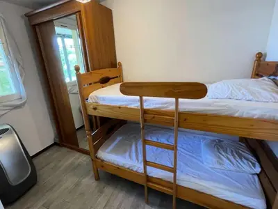 Ferienwohnung für 5 Personen (25 m²) in La Seyne-sur-Mer 4/10