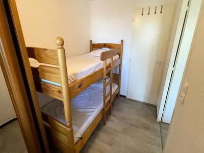 Ferienwohnung für 5 Personen (25 m²) in La Seyne-sur-Mer 5/10