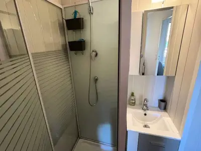 Ferienwohnung für 5 Personen (25 m²) in La Seyne-sur-Mer 7/10