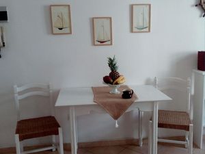 Ferienwohnung für 3 Personen (55 m²) in La Spezia