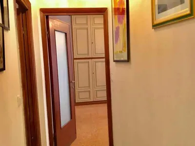 Ferienwohnung für 4 Personen (75 m²) in La Spezia 9/10