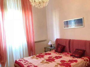 23960704-Ferienwohnung-4-La Spezia-300x225-5