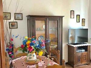 Ferienwohnung für 4 Personen (75 m²) in La Spezia