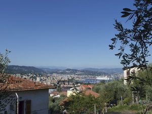 22670601-Ferienwohnung-4-La Spezia-300x225-3