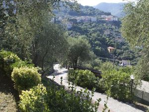 22670601-Ferienwohnung-4-La Spezia-300x225-0