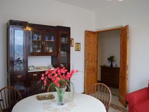 22670601-Ferienwohnung-4-La Spezia-300x225-4