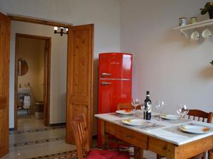 22670601-Ferienwohnung-4-La Spezia-300x225-2