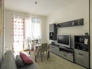 23763421-Ferienwohnung-4-La Spezia-300x225-2