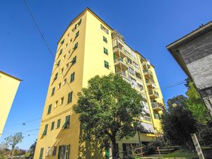 23763421-Ferienwohnung-4-La Spezia-300x225-5