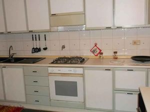 23776484-Ferienwohnung-5-La Spezia-300x225-2