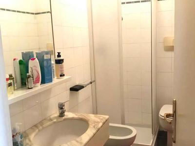 Ferienwohnung für 5 Personen (80 m²) in La Spezia 7/10