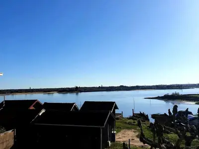 Ferienwohnung für 5 Personen (70 m²) in La Teste-de-Buch 1/10