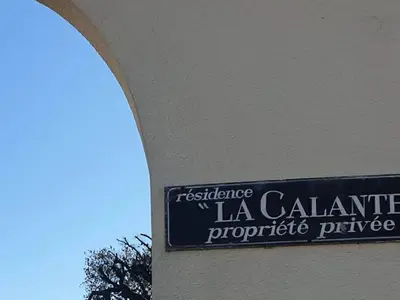 Ferienwohnung für 5 Personen (70 m²) in La Teste-de-Buch 3/10