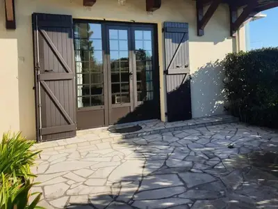 Ferienwohnung für 5 Personen (70 m²) in La Teste-de-Buch 5/10