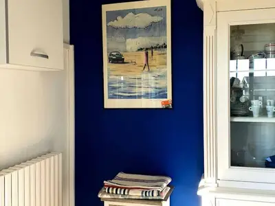 Ferienwohnung für 5 Personen (70 m²) in La Teste-de-Buch 6/10