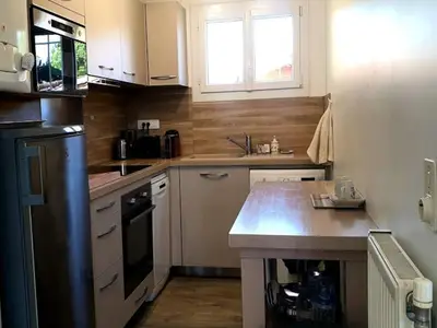 Ferienwohnung für 5 Personen (70 m²) in La Teste-de-Buch 9/10