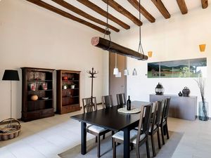 23975252-Ferienwohnung-2-La Torre De Claramunt-300x225-1