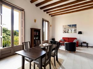 23975264-Ferienwohnung-2-La Torre De Claramunt-300x225-0