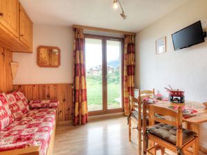 23837837-Ferienwohnung-3-La Toussuire-300x225-0