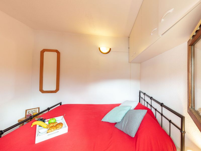 23838959-Ferienwohnung-4-La Toussuire-800x600-1