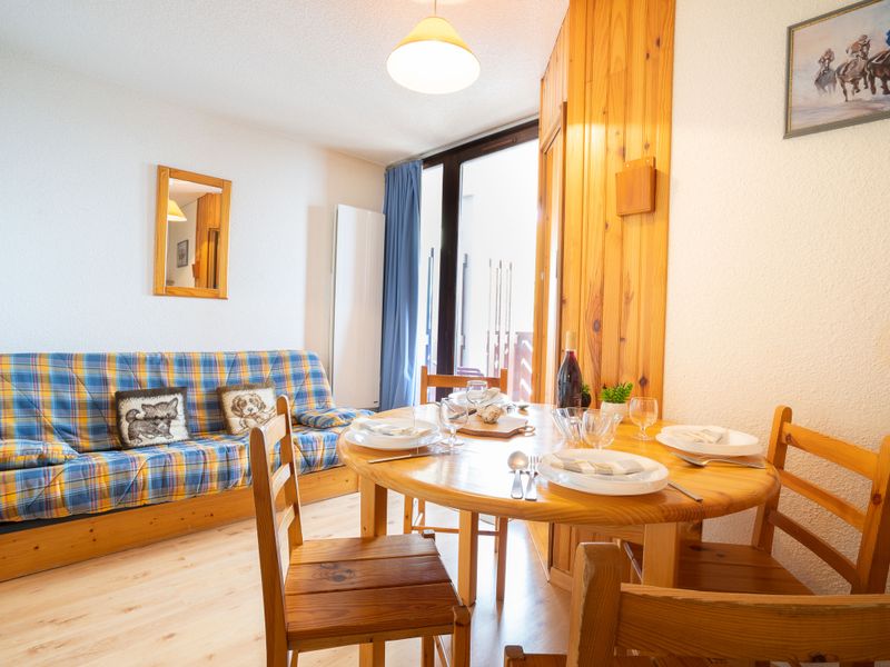 23838397-Ferienwohnung-4-La Toussuire-800x600-0