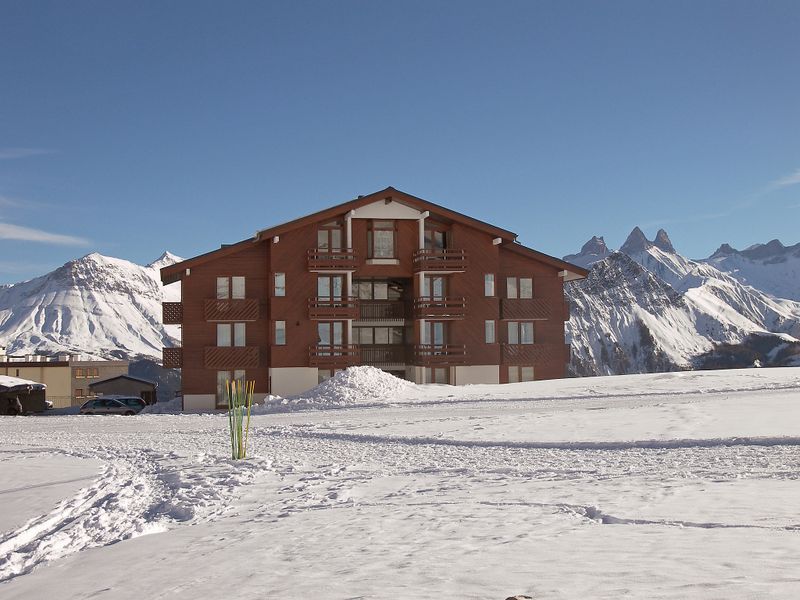 23838397-Ferienwohnung-4-La Toussuire-800x600-1