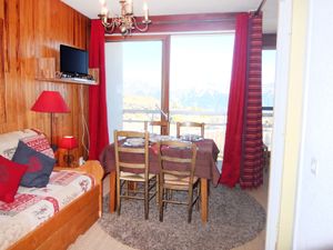 23841148-Ferienwohnung-4-La Toussuire-300x225-0