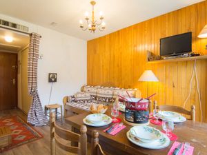 23844014-Ferienwohnung-4-La Toussuire-300x225-0