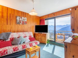 23849709-Ferienwohnung-4-La Toussuire-300x225-0