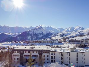 23849705-Ferienwohnung-6-La Toussuire-300x225-5