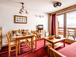 23854625-Ferienwohnung-6-La Toussuire-300x225-2