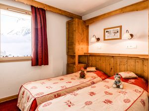 23854625-Ferienwohnung-6-La Toussuire-300x225-4