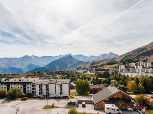 23855488-Ferienwohnung-4-La Toussuire-300x225-5