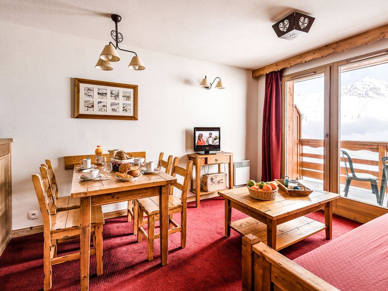 23854637-Ferienwohnung-6-La Toussuire-800x600-2