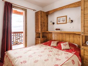 23854646-Ferienwohnung-8-La Toussuire-300x225-2