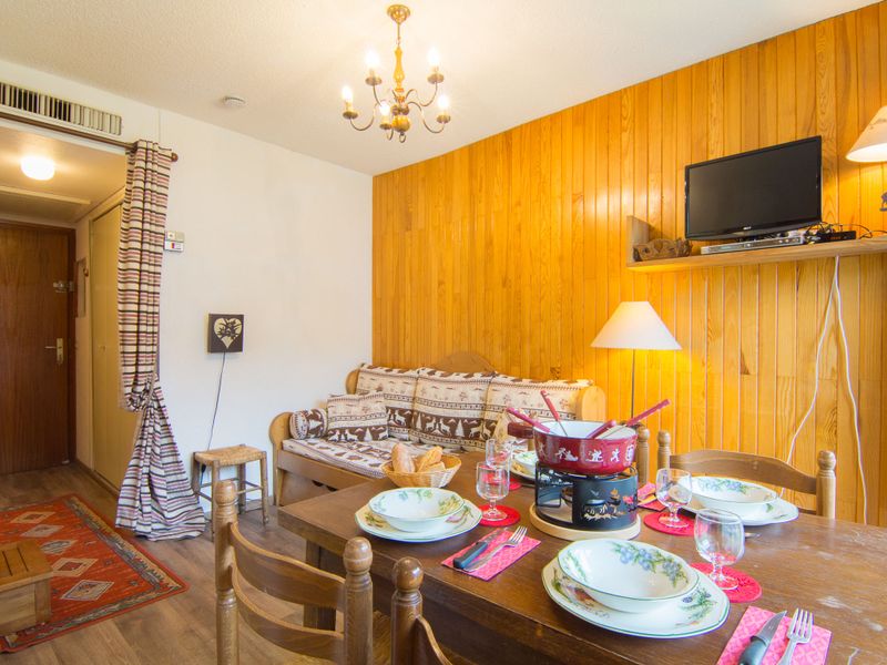 23844014-Ferienwohnung-4-La Toussuire-800x600-0