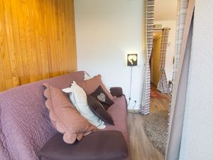 23844014-Ferienwohnung-4-La Toussuire-300x225-5