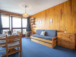 23841150-Ferienwohnung-4-La Toussuire-300x225-1