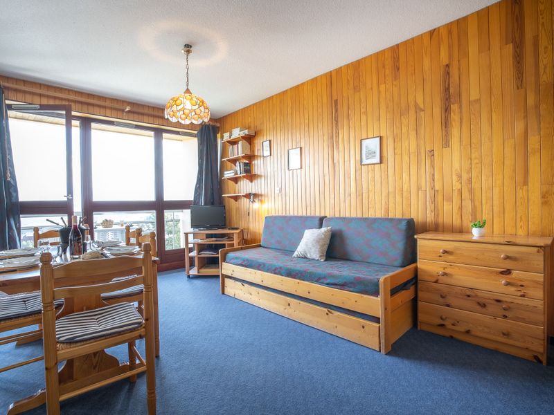 23841150-Ferienwohnung-4-La Toussuire-800x600-1