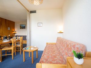 23841150-Ferienwohnung-4-La Toussuire-300x225-4