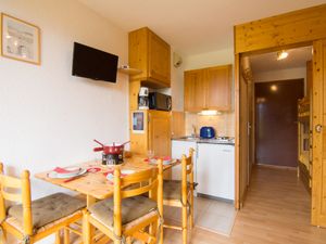 23837837-Ferienwohnung-3-La Toussuire-300x225-1