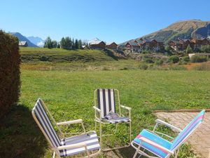 23837837-Ferienwohnung-3-La Toussuire-300x225-2