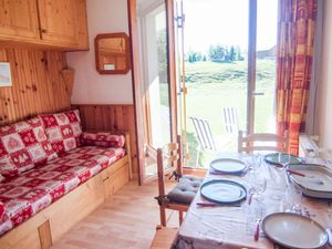 23837837-Ferienwohnung-3-La Toussuire-300x225-4