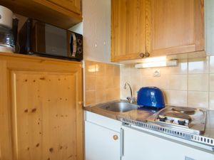 23837837-Ferienwohnung-3-La Toussuire-300x225-5