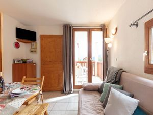 23838959-Ferienwohnung-4-La Toussuire-300x225-0