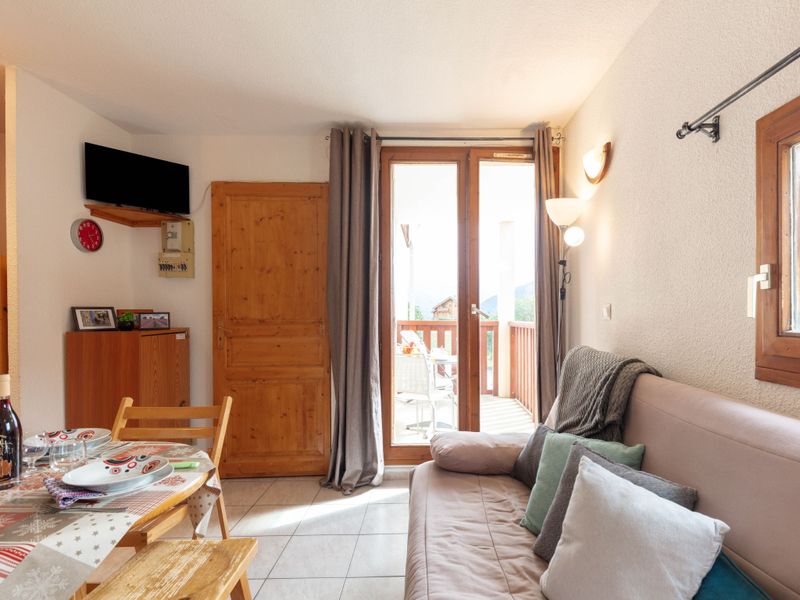 23838959-Ferienwohnung-4-La Toussuire-800x600-0